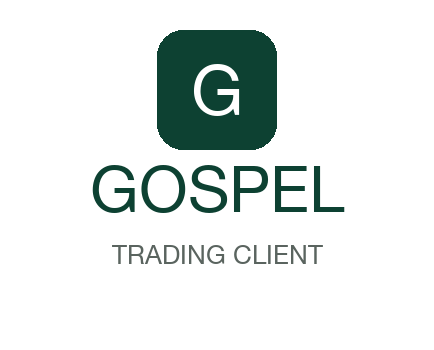 Gospel